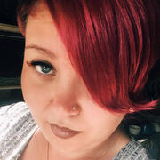  ,   , 41 ,   ,   , c , 