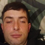 ���������� ������, ���� ������� ����, 30 ���, ������������ ��� ������, ����� � ���������