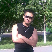 ���������� ������, ���� ������� RAshID, 39 ���, ������������ ��� ������, ���������