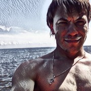  -,   Alex, 33 ,   