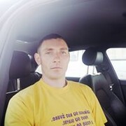  Jelcz,  Tolik, 35