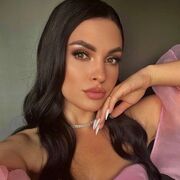  --,   , 25 ,   