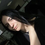  ,   , 26 ,   