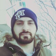  ,   UQink, 32 ,     , c 