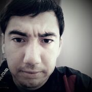 ���������� ������, ���� ������� �������, 30 ���, ������������ ��� ������, ����� � ���������