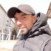  ,   , 36 ,   ,   
