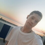 ���������� ���������, ������ NIKOLAS, 24