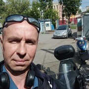  ,   , 50 ,   ,   