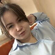 ���������� �������, ���� ������� �������, 27 ���, ������������ ��� ������, ����� � ���������, c�������� ���������