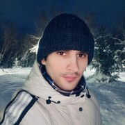  ,   Belka, 32 ,   ,   