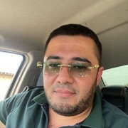 ���������� �����-���������, ���� ������� ����, 37 ���, ������������ ��� ������, ����� � ���������, c�������� ���������