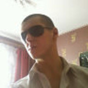  ,   Oleg 2701, 37 ,     , c 