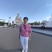  ,   , 50 ,     , c 