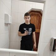  ,   , 27 ,   ,   , c 