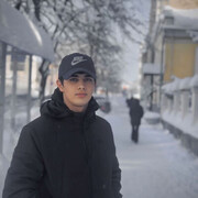 ���������� ���������, ���� ����� ����, 21 ���, ������������ ��� ������, ����� � ���������