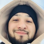 ���������� �����-���������, ���� ������� ����, 34 ����, ������������ ��� ������, ����� � ���������