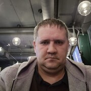 ,   , 36 ,     , c 