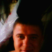 ���������� ��������, ���� ������� Dima, 45 ���, ������������ ��� ������, ����� � ���������, c�������� ���������