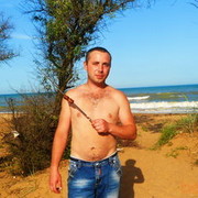  ,   , 36 ,   ,   , c 