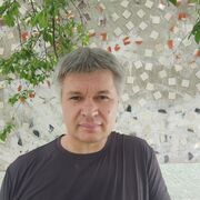 ���������� ���������, ���� ������� ������, 50 ���, ������������ ��� ������, ����� � ���������, c�������� ���������