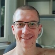 ���������� �������� �����, ������� ��������, 42