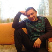 ���������� ������, ���� ������� �������, 48 ���, ������������ ��� ����� � ���������, c�������� ���������