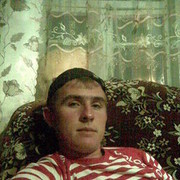  ,   Petr22, 33 ,   