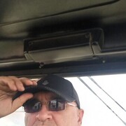  ,   , 52 ,   ,   