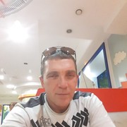 ���������� ���������, ���� ������� ������, 55 ���, ������������ ��� ������, ����� � ���������, c�������� ���������