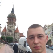  ,   , 33 ,   ,   , c 