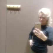  -,   , 51 ,   ,   , c 