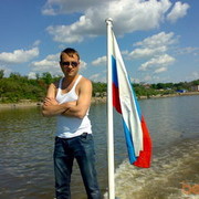  ,   , 41 ,   ,   , c , 