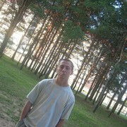 ���������� ���������, ���� ������� �������, 40 ���, ������������ ��� ������, ����� � ���������, c�������� ���������