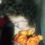 ���������� �����-���������, ���� ������� �������, 46 ���, ������������ ��� ���������