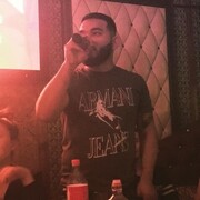 ���������� ������, ���� ������� Ramazan, 31 ���, ������������ ��� ������