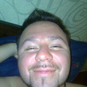 ���������� �������, ���� ������� ����, 46 ���, ������������ ��� ������, ����� � ���������, c�������� ���������