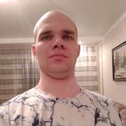  ,   , 30 ,   ,   , c , 
