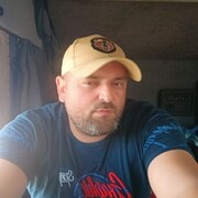 ,   , 101 ,   ,   , c 