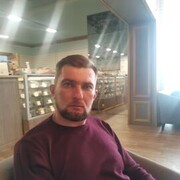 ���������� �������, ���� ������� ���������, 45 ���, ������������ ��� ������, ����� � ���������