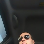 ���������� �����������, ���� ������� ��������, 38 ���, ������������ ��� ����� � ���������, c�������� ���������