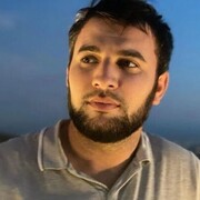 ���������� �������, ���� ������� ���, 33 ����, ������������ 