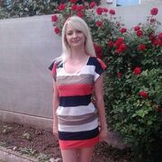 ���������� ����, ���� ������� ����, 34 ����, ������������ ��� ������, ����� � ���������, ���������