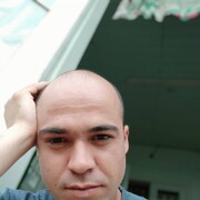  ,   Vadim, 31 ,   ,   , c 