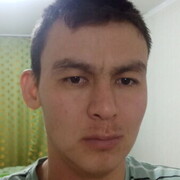  ,  Darhan, 33