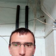  ,   , 38 ,   ,   , c 