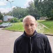  ,   Serjogin, 41 ,   ,   , c 