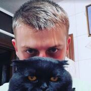 ���������� ������, ���� ������� ����, 32 ����, ������������ ��� c�������� ���������