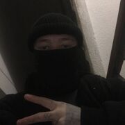  -,   , 20
