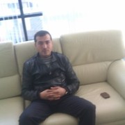  ,   Emil, 44 ,   ,   , c 