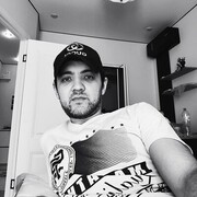 ���������� ������, ���� ����� ���, 23 ����, ������������ ��� ������, ����� � ���������